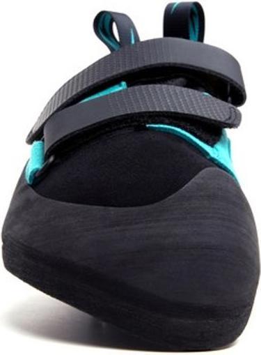 Produktbild Evolv Geshido (48.5)