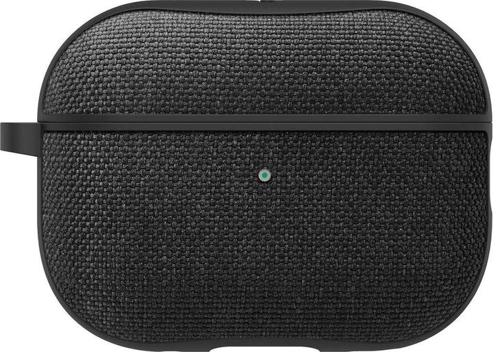 Actual product image Spigen Urban Fit (Headphone bag)