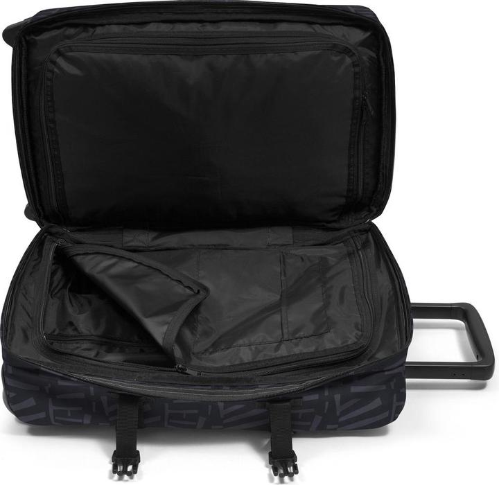 Produktbild Eastpak Strapverz Cnnct