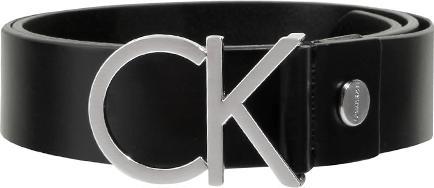 Produktbild Calvin Klein Jeans Gürtel (80)