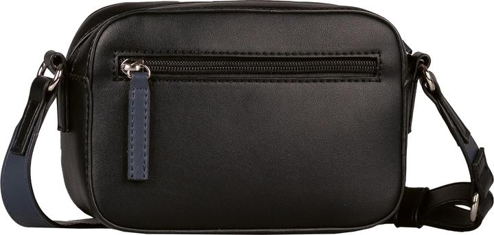 Actual product image Tom Tailor Periya shoulder bag 19 cm