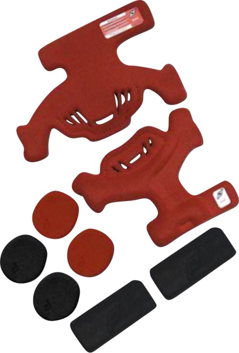 Actual product image Pod Padding Kit (L)