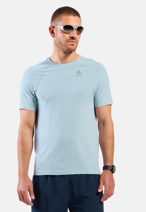 Immagine prodotto Odlo Essential Seamless (L)