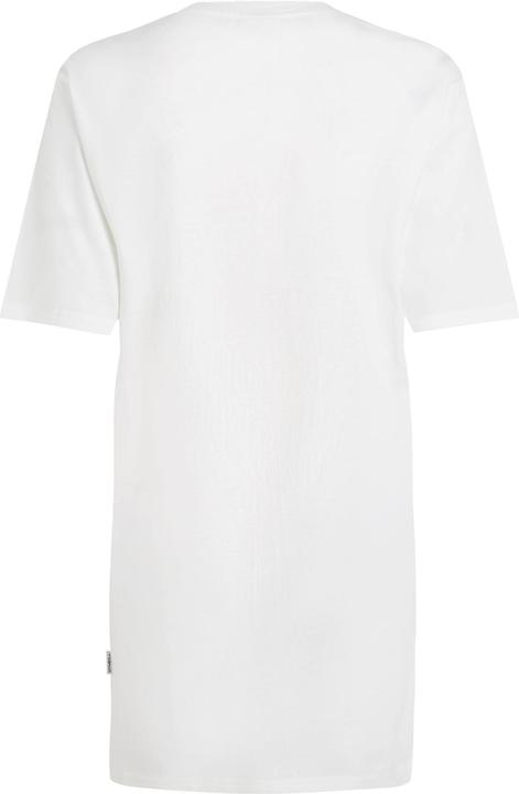 Image du produit O'Neill Women's Beach Vintage Tee Dress (L)