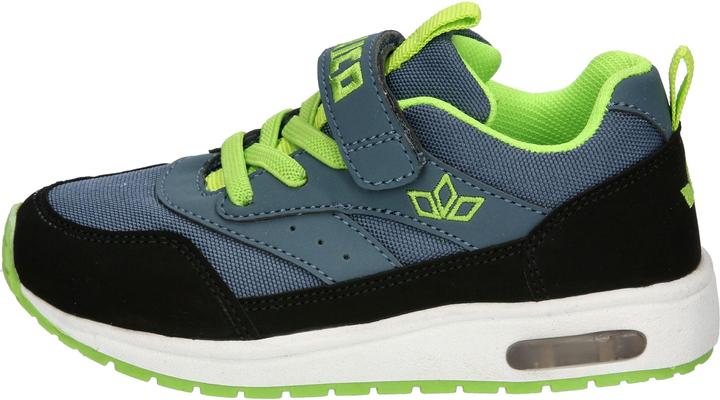 Produktbild Lico Blinky Boy (31)