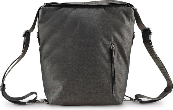 Actual product image Jost Rucksack Bergen (15 l)