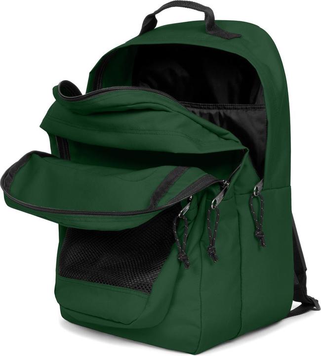 Image du produit Eastpak Study Buddy