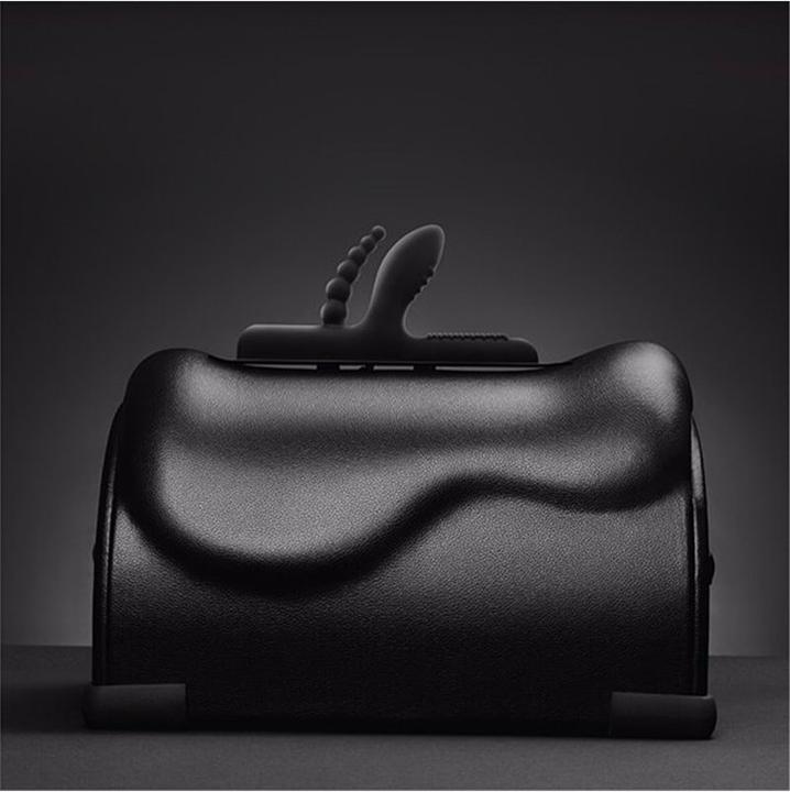 Actual product image Pipedream Buckwild