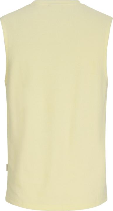 Immagine prodotto Jack & Jones Jorsavona Sleeveless Texture Styd Ss26 (S)