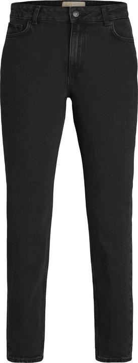 Actual product image JJXX JXBERLIN HW NC2008 Slim Fit Jeans (W26/L32)