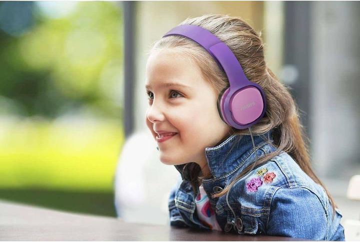 Immagine prodotto Philips Shk2000