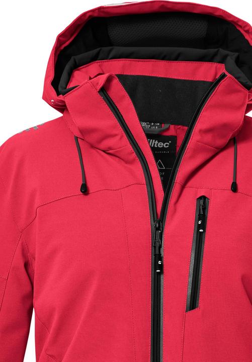 Immagine prodotto Killtec KSW 81 (46)