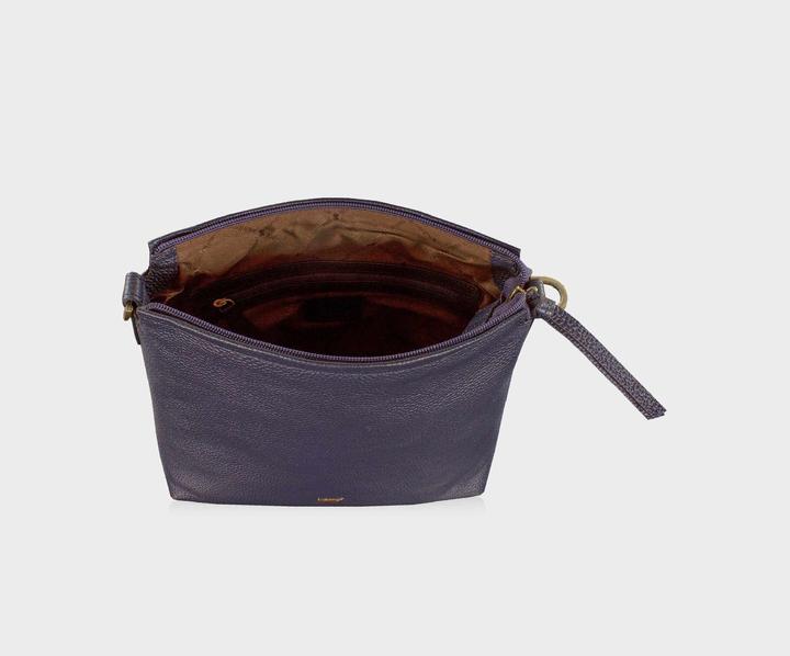 Produktbild Braun Büffel Hanna