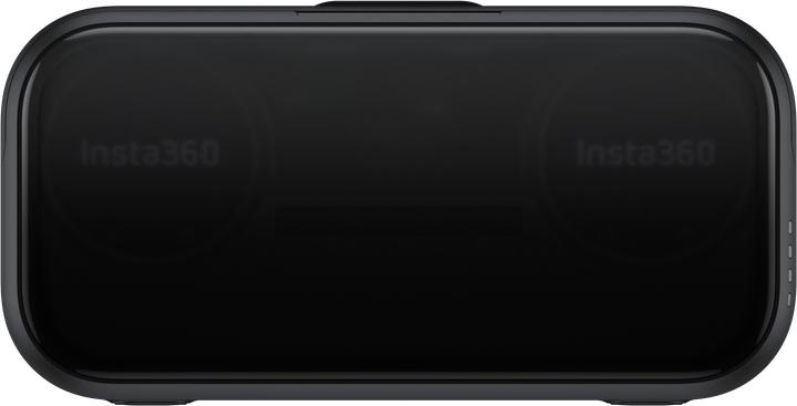 Produktbild Insta360 Mic Pro (2 TX + 1 RX)