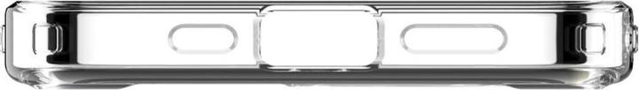 Image du produit Spigen Ultra Hybrid Magsafe (Apple iPhone 16e)