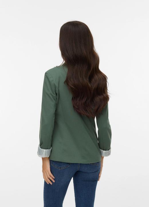Image du produit Vero Moda Blazer en jersey (40)