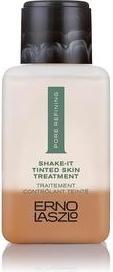 Produktbild Erno Laszlo Shake-It Tinted Skin Treatment Medium 3 Fl Oz