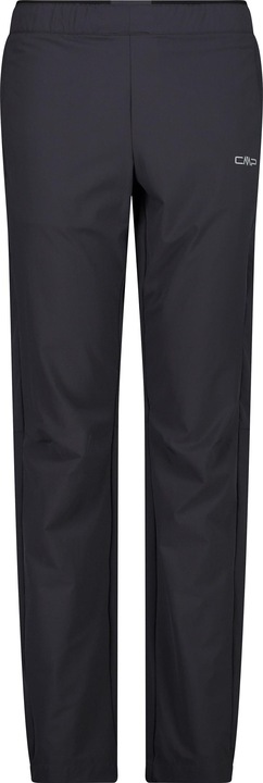 Produktbild CMP Campagnolo Stretch (3XL)