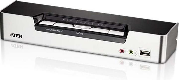 Image du produit Aten Cs1794