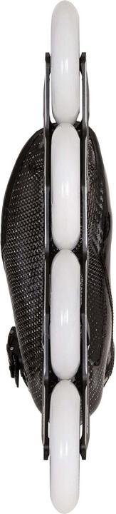 Produktbild Powerslide Racing Skates (39)