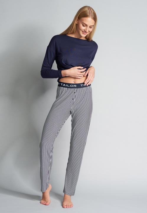 Produktbild Tom Tailor Sofia (42)