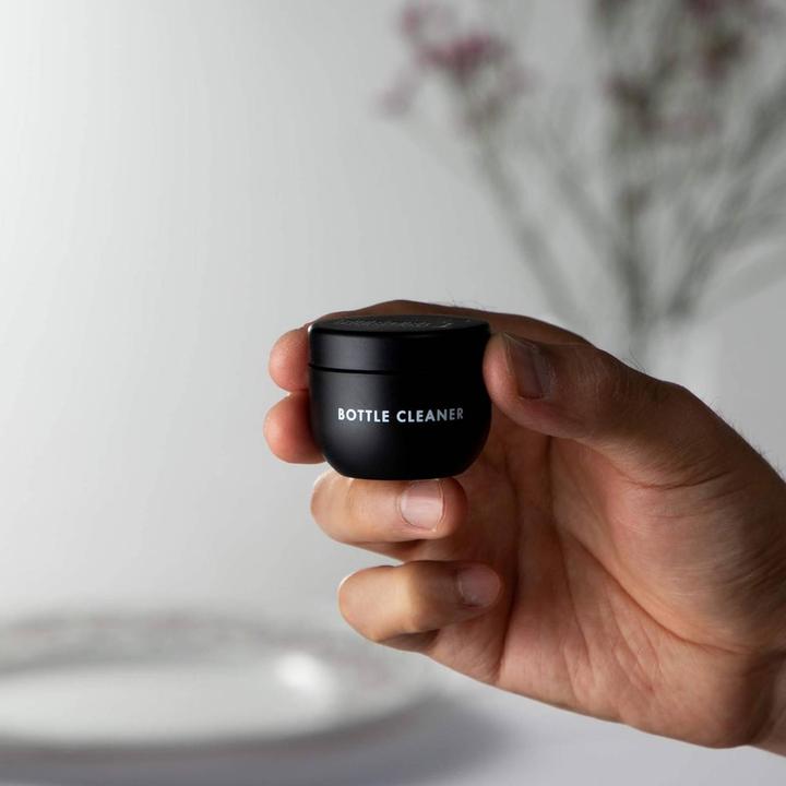 Produktbild Riedel Reinigungskugeln (1 Stk.)