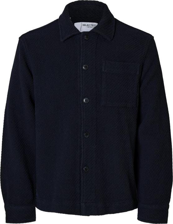 Immagine prodotto Selected Baumwoll Overshirt (XL)