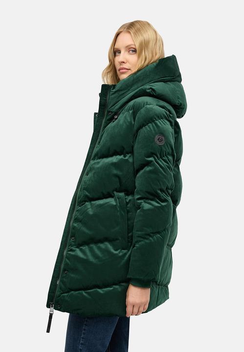 Immagine prodotto Ragwear Avelin Velvet YOUMODO