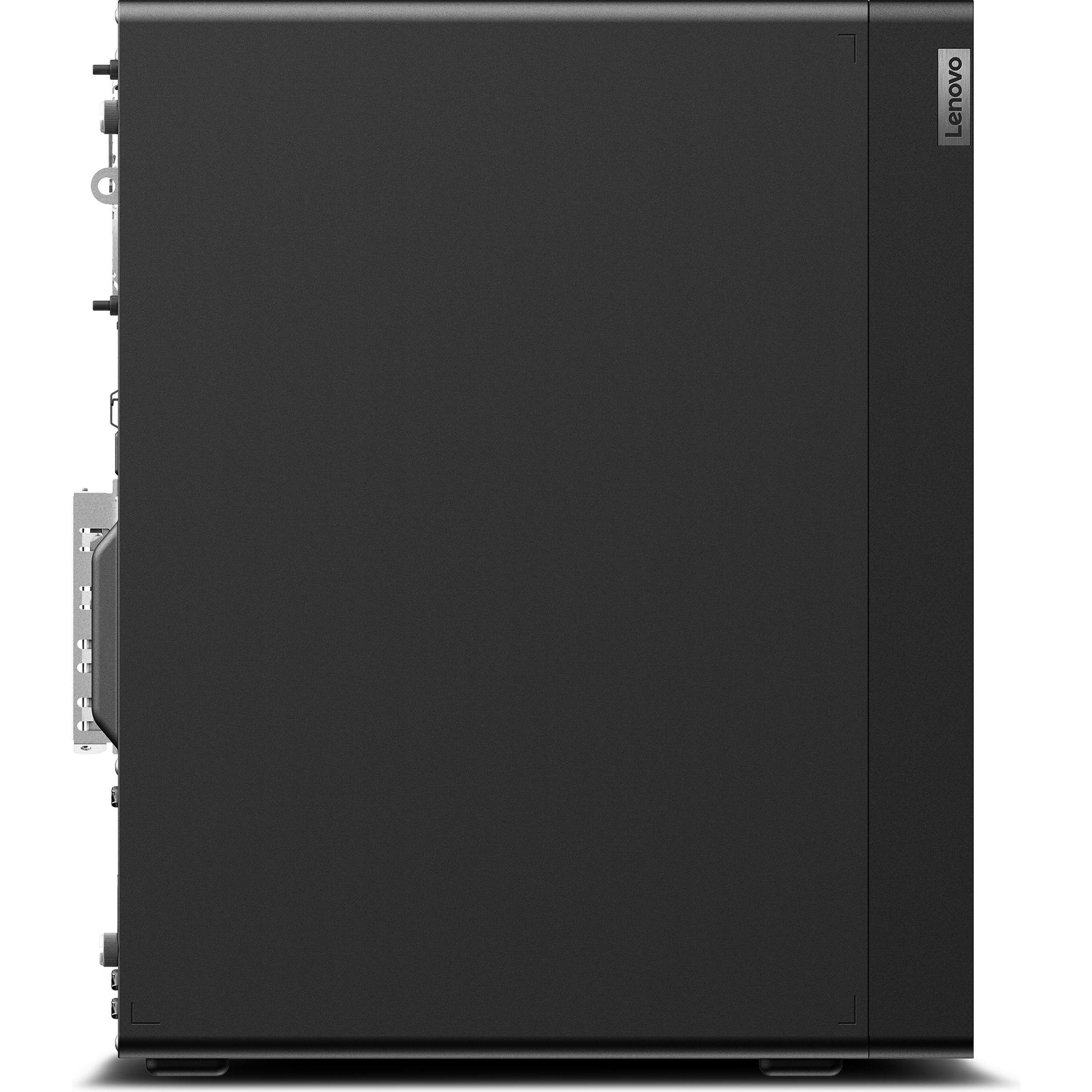 Lenovo (30JQ006BIX), Notebook Ersatzteile, Schwarz