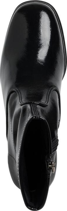 Image du produit Tamaris Bottines (41)