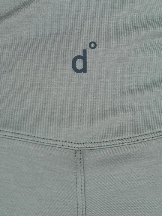 Produktbild Dagsmejan Pyjama Unterteil "Stay Cool" grau (40, L)