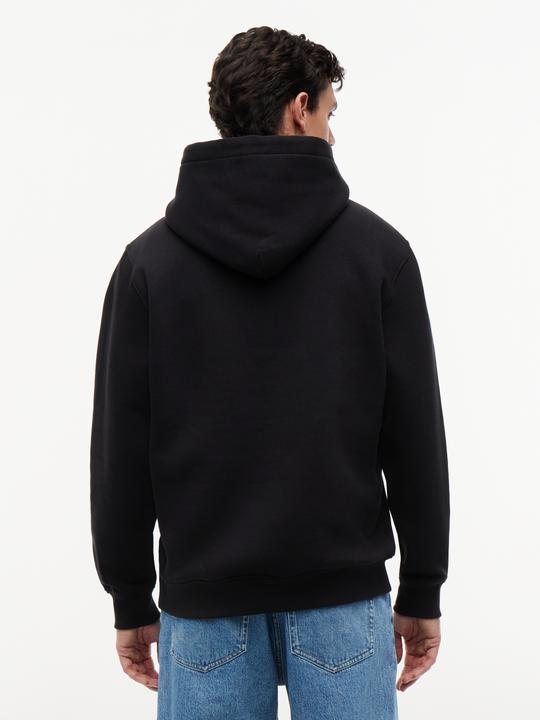 Image du produit Tommy Hilfiger Capuche à Drapeau Essentielle (XL)
