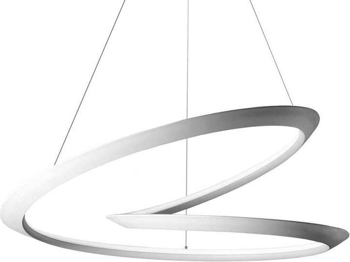 Nemo Lighting Kepler Uplight (4800 lm)