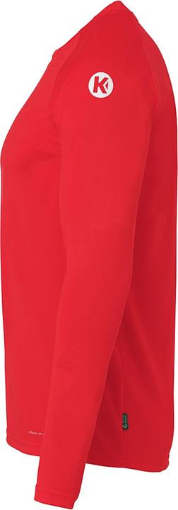 Produktbild Kempa Shorts Performance (152)
