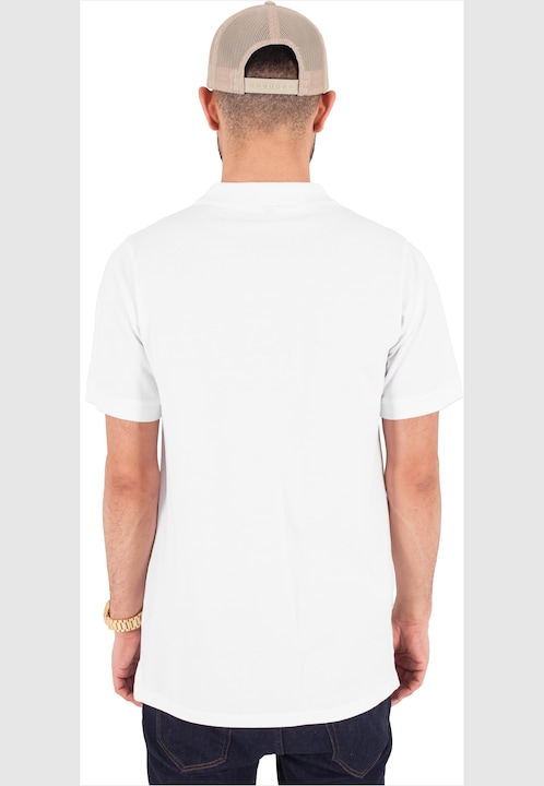 Actual product image Flexfit Trucker (One size)