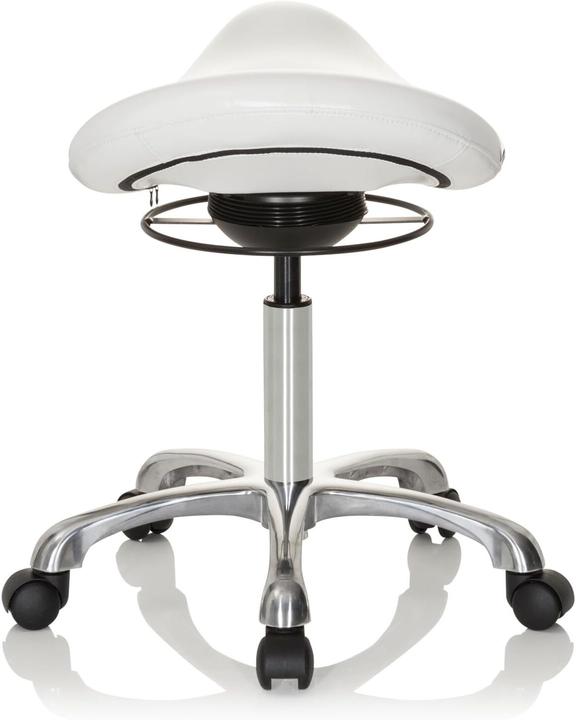Actual product image Hjh Office ORTHO SIT (54 - 71 cm)