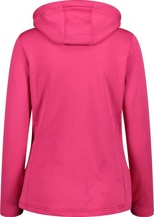 Produktbild CMP Campagnolo Performance Hoodie (44)