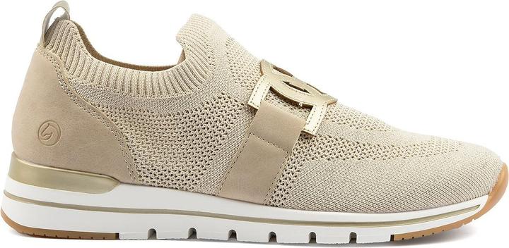 Produktbild Remonte R6713-60 (38)