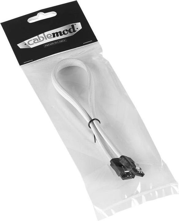 Productafbeelding CableMod ModMesh