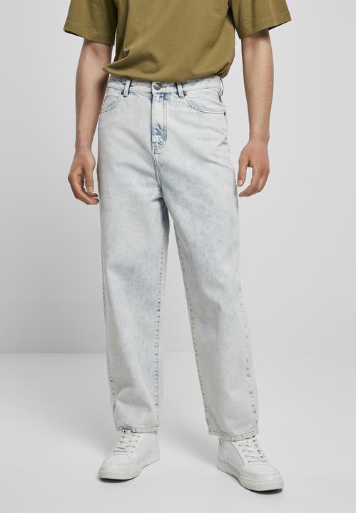 Immagine prodotto Urban Classics Jeans anni '90 (30)