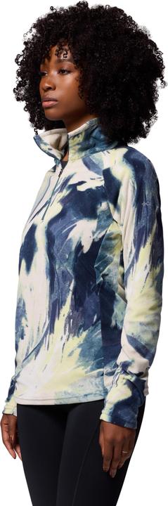 Produktbild Columbia Glacial™ IV Print 1/2 Zip (XS)