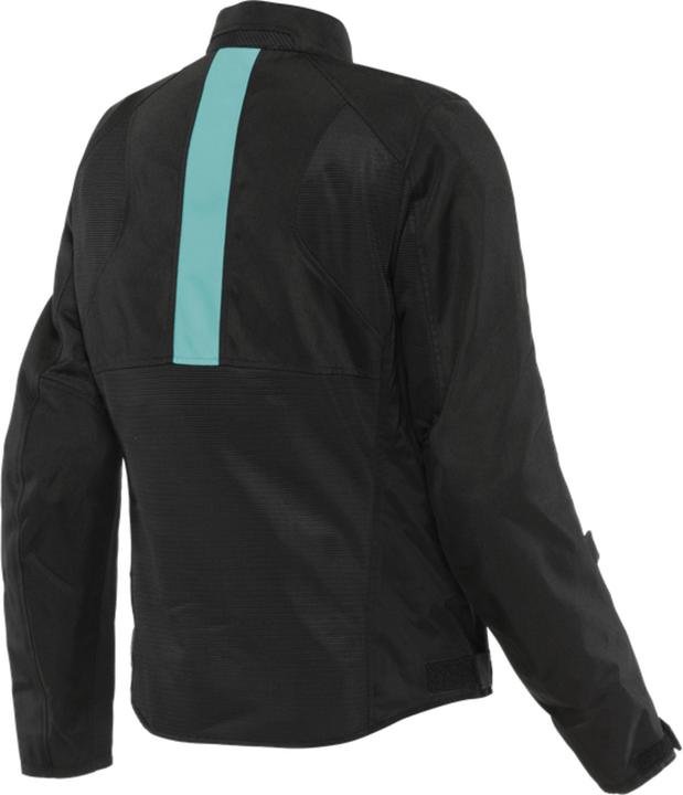 Immagine prodotto Dainese Giacca TEX RISOLUTA (Donne, 42)