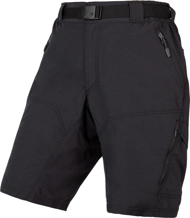 Produktbild Endura Damen Hummvee Short mit Innenhose (XXS)