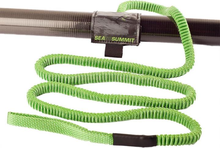 Produktbild Sea To Summit Paddle Keeper (240 cm)