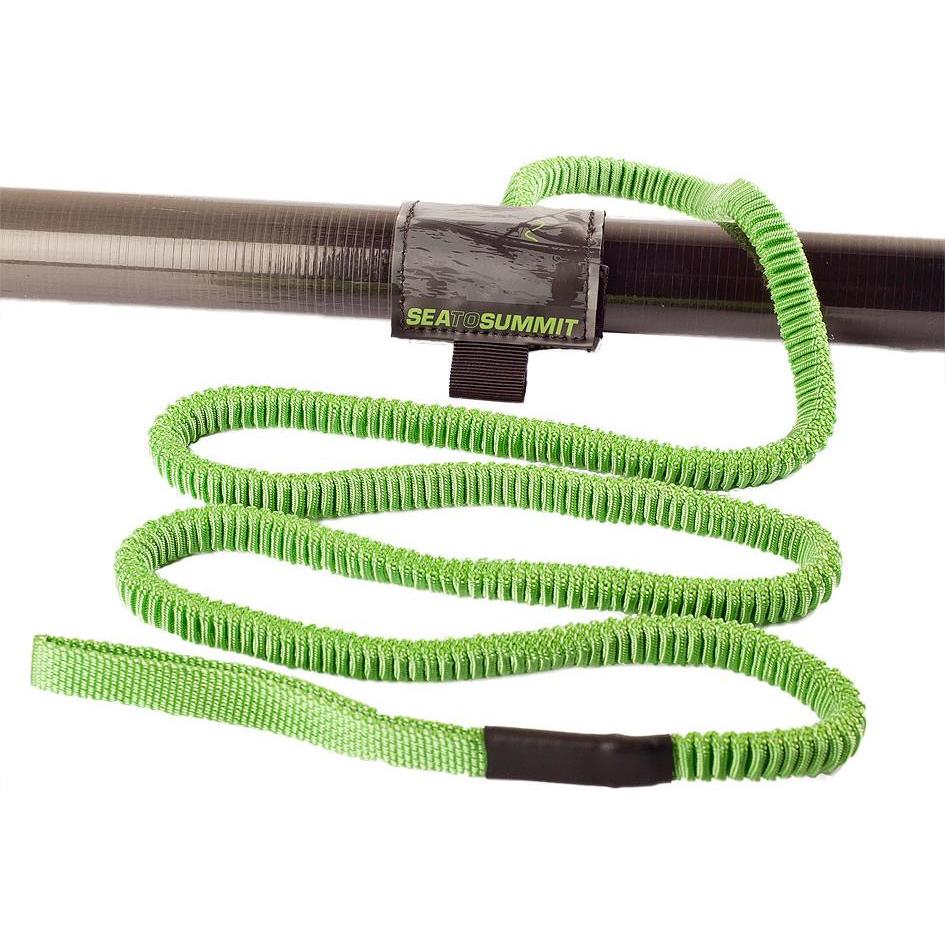 Sea To Summit, Pagaia, (240 cm)