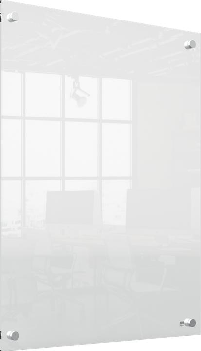 Produktbild Nobo Notiztafel (60 x 45 cm)