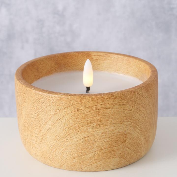 Boltze Home Yuna (1 x)