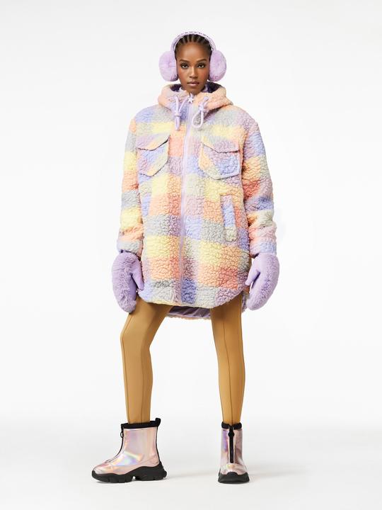 Immagine prodotto Goldbergh Giacca da sci MORAINE (38)