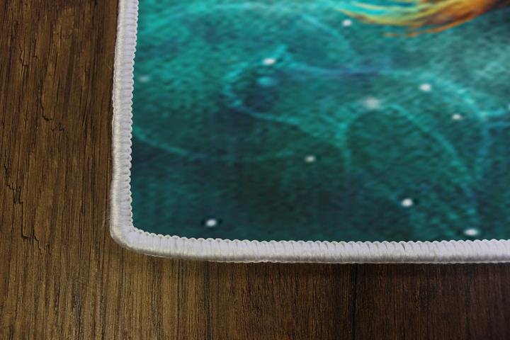 Produktbild Confetti Carpets Jayda (200 x 80 cm)