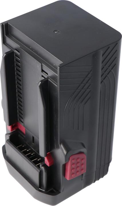 Image du produit AccuCell Akku B36 (36 V)
